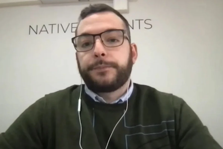 Los influencers como marcas en sí mismos