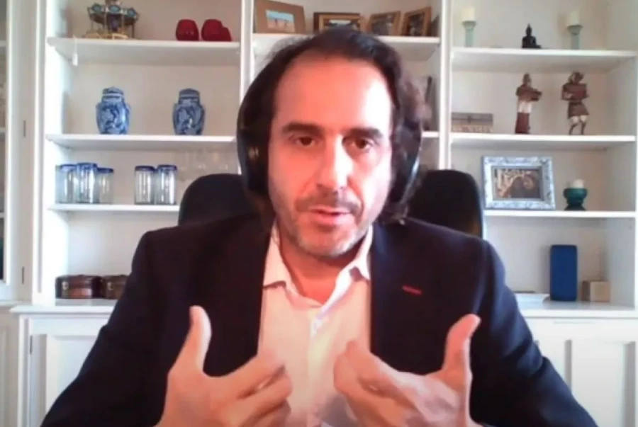 Libro de Quejas, más que un desahogo o una pataleta por un mal servicio