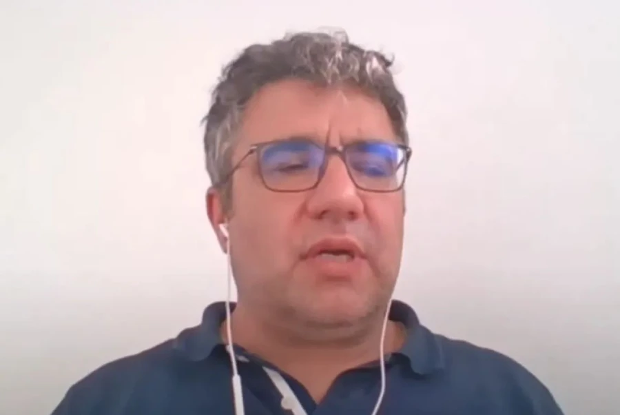 La producción de proteínas a través de insectos mitiga el impacto climático