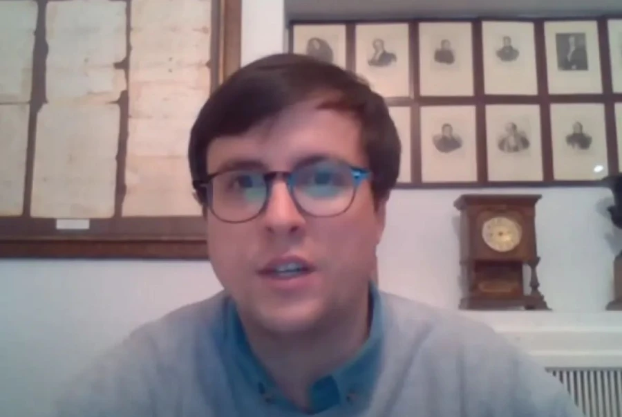 Prefiero en Casa: cuidadores personalizados para mayores y dependientes