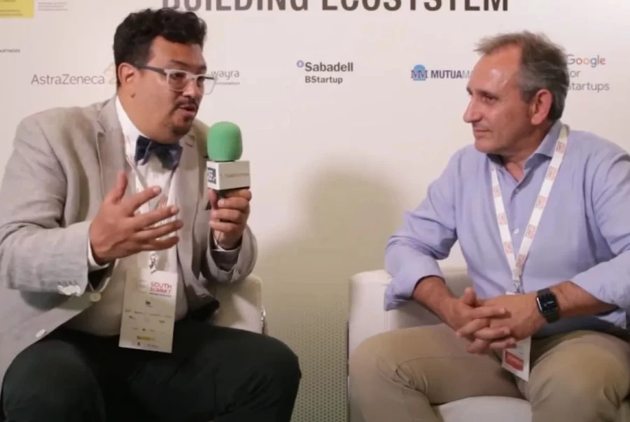 Human Analytics, el análisis más personal