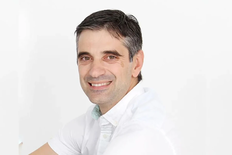 Happyforce, el «CRM de personas» que mide el día a día emocional del talento