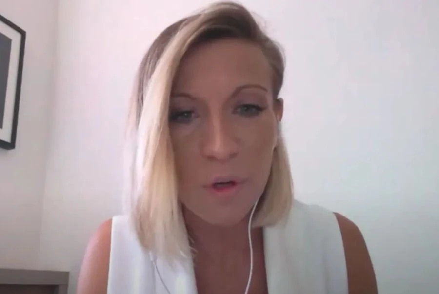 Sandra Rams: La inversión de impacto, un paso más allá de la sostenibilidad