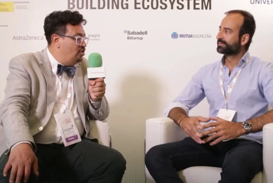 En busca de territorios inteligentes contra la despoblación