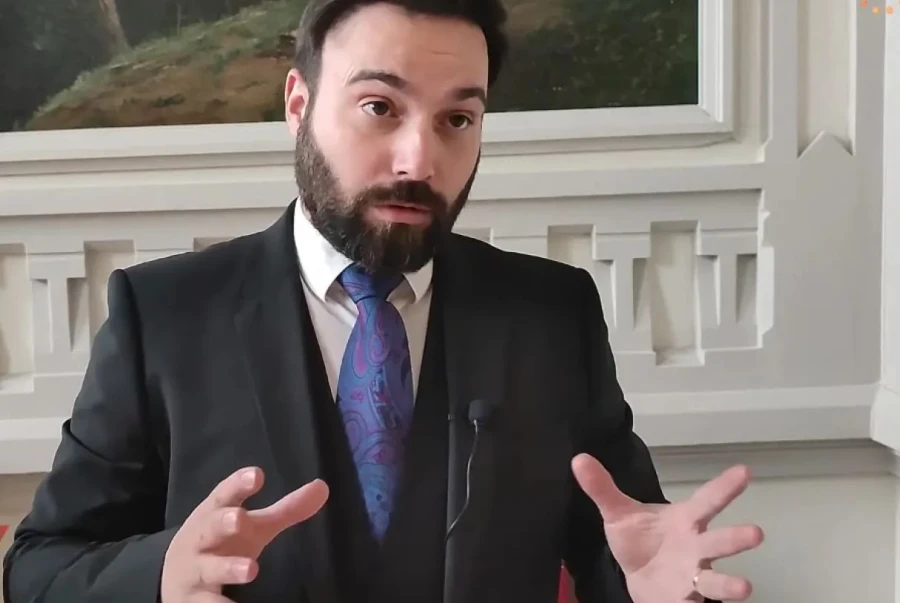 Madrid se pone a la cabeza para impulsar el emprendimiento femenino