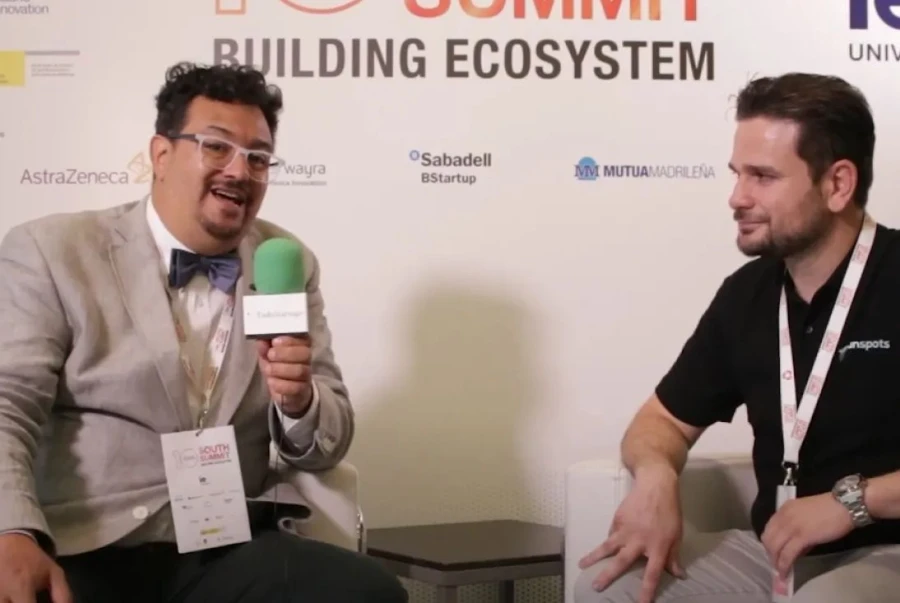 Creando startups sin perder el foco