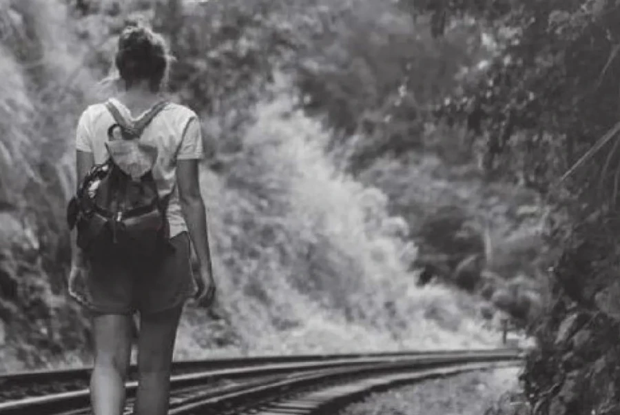 Emprendimiento femenino: "No se trata de vender humo", sino de tener "confianza" y referentes