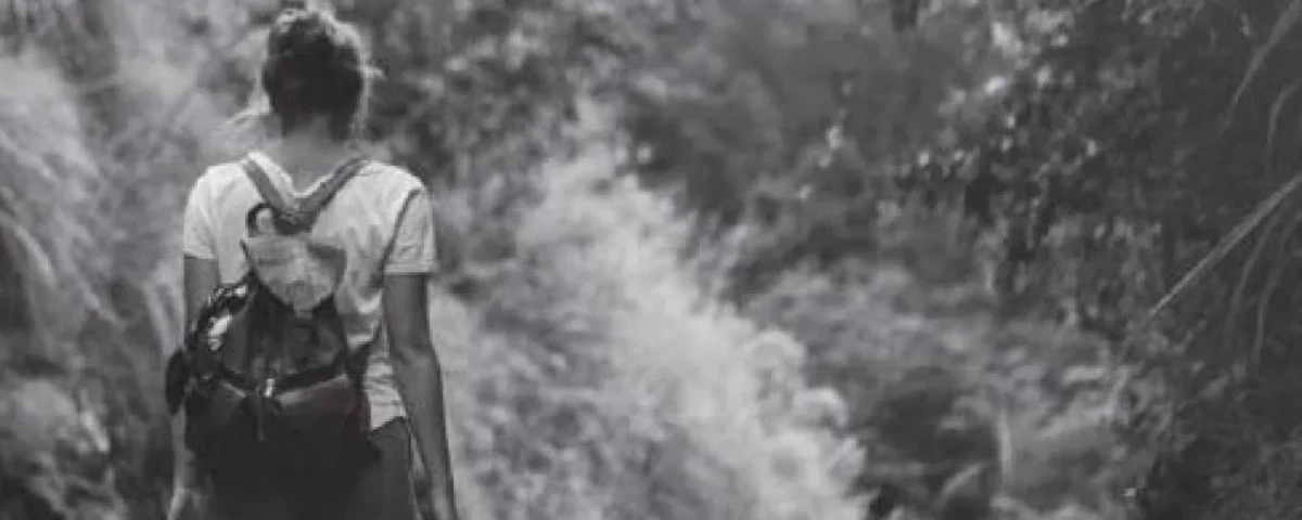 Emprendimiento femenino: "No se trata de vender humo", sino de tener "confianza" y referentes