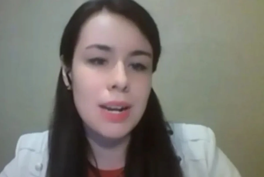 Los "ángeles" también existen en el ecosistema emprendedor