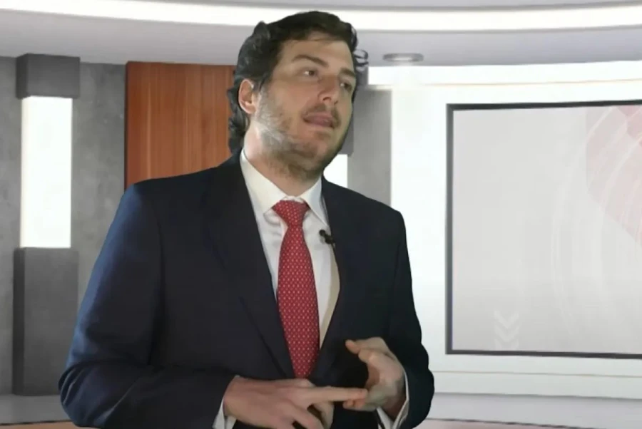 Quorum Language Solutions: traducción jurídica y financiera «adaptada al cliente»