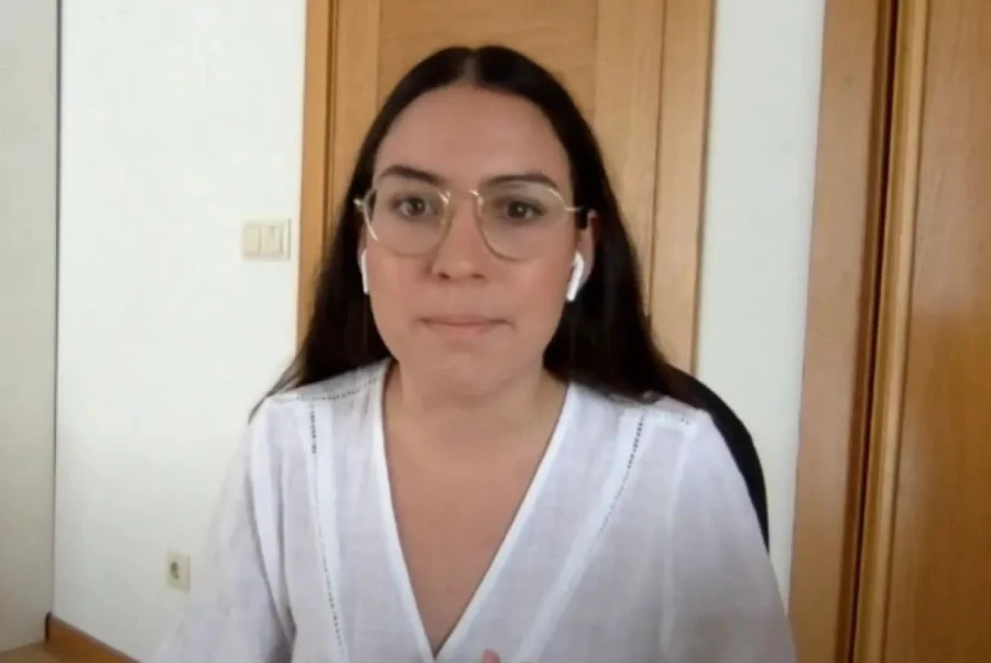 The Cheesy Burger, o cómo lo gastro no está reñido con lo rápido