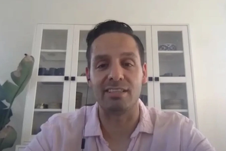 Jaleo, con la fiesta a otra parte