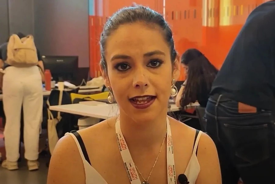 ILV400 Metaverso: la otra realidad ya está aquí