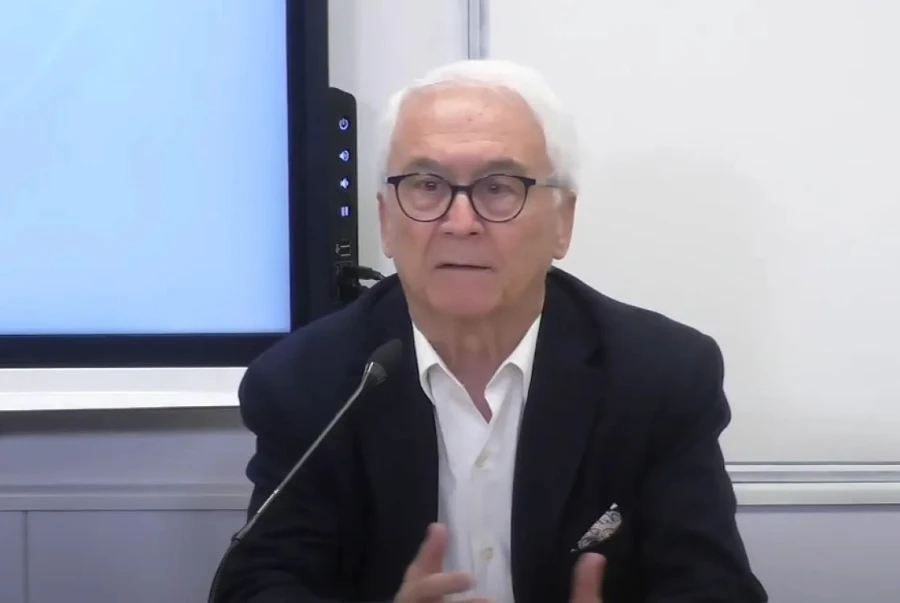 La empresa familiar perdura con «empatía», protocolos claros y visión de futuro