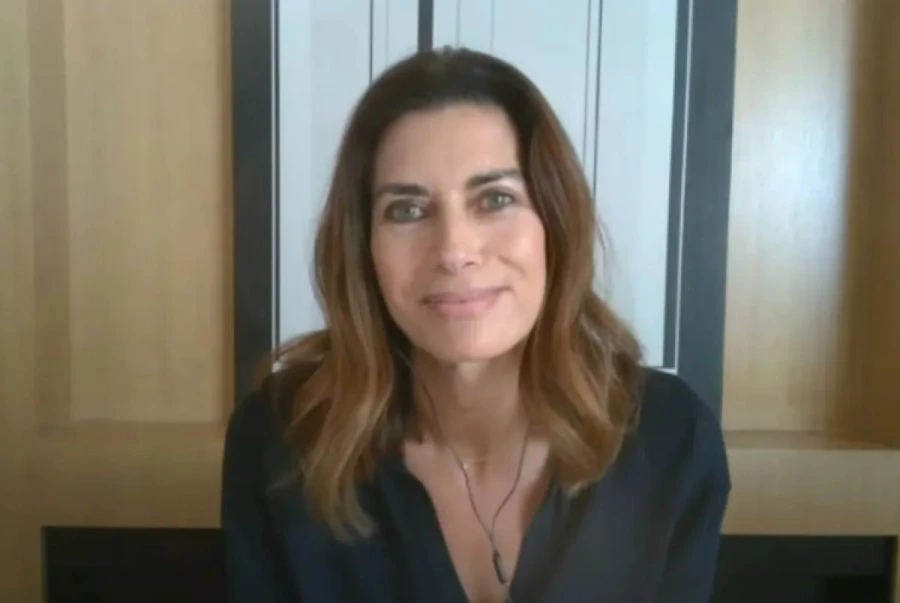 La venta directa emprendedora: «empoderada», flexible y «respaldada» por la marca