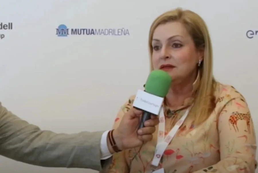 Canarias y su régimen fiscal propio que favorece el emprendimiento