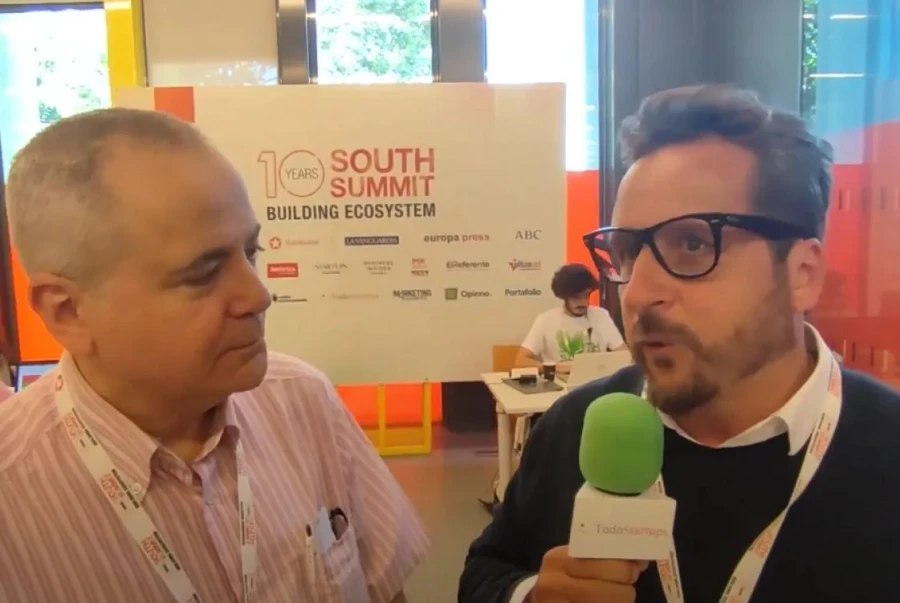 Emprender startups: con la música en esta parte