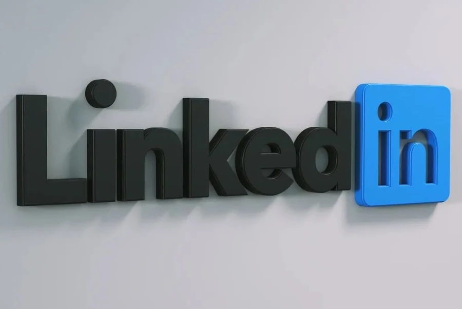 ¿LinkedIn es el nuevo Tinder? Nueve de cada diez usuarias reciben mensajes inapropiados en esta red social