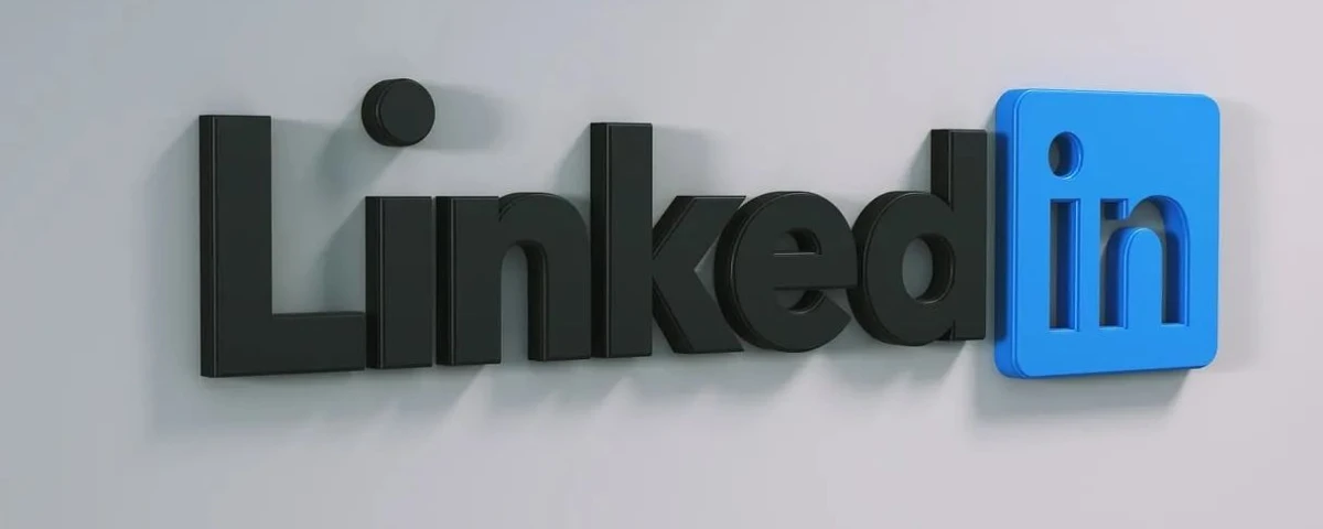 ¿LinkedIn es el nuevo Tinder? Nueve de cada diez usuarias reciben mensajes inapropiados en esta red social