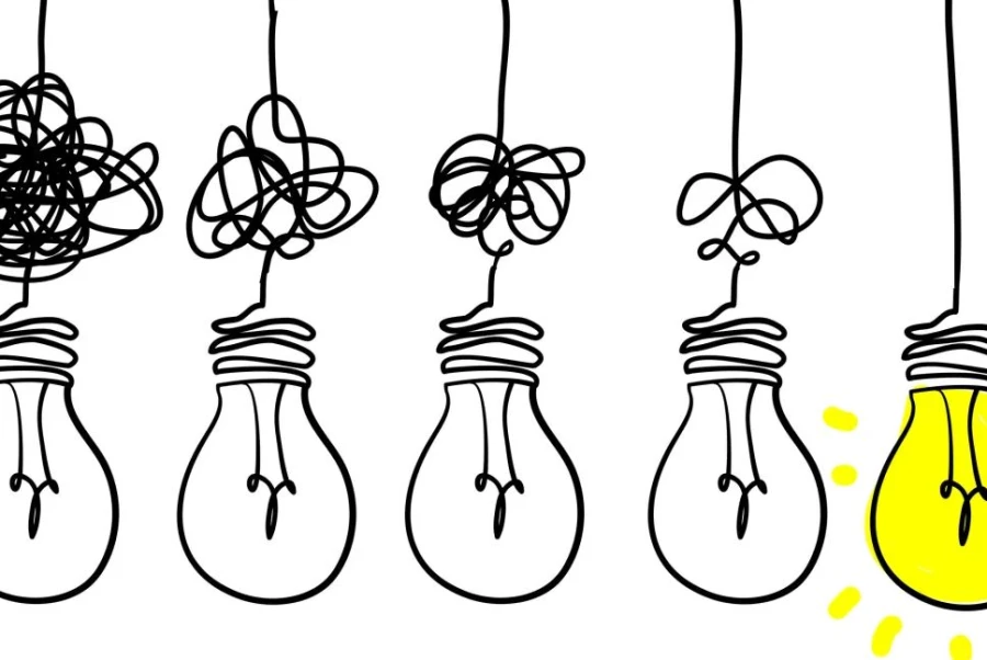 500 LatAm presenta 12 startups seleccionadas para el programa “Somos Lucha”