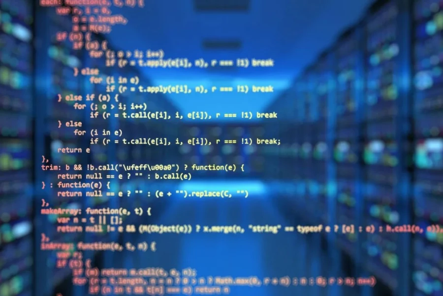 Guía para escoger el mejor software para una startup tecnológica