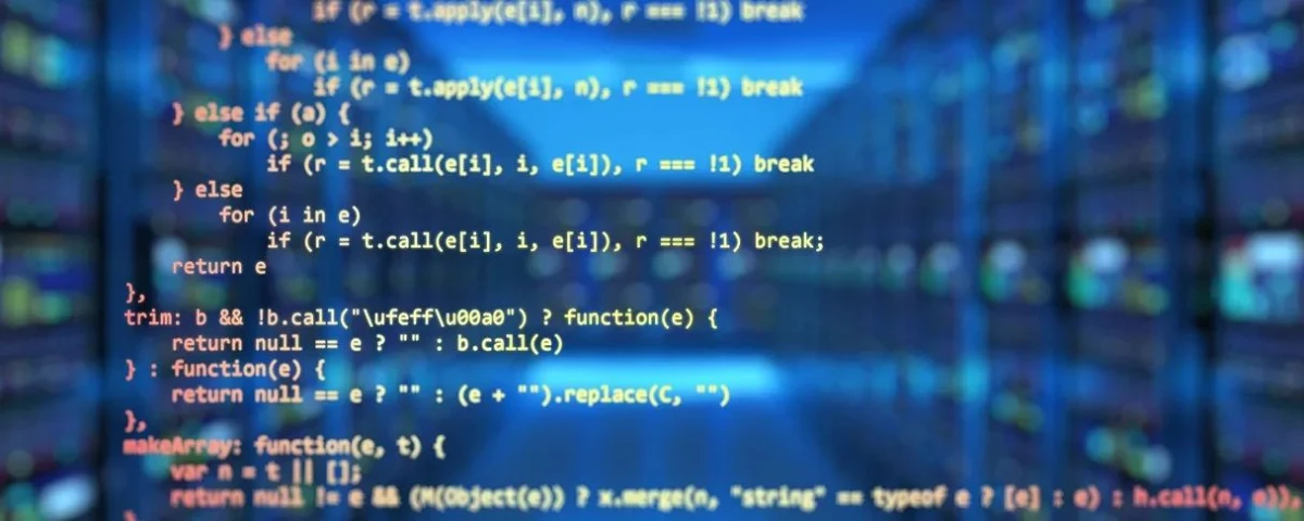 Guía para escoger el mejor software para una startup tecnológica