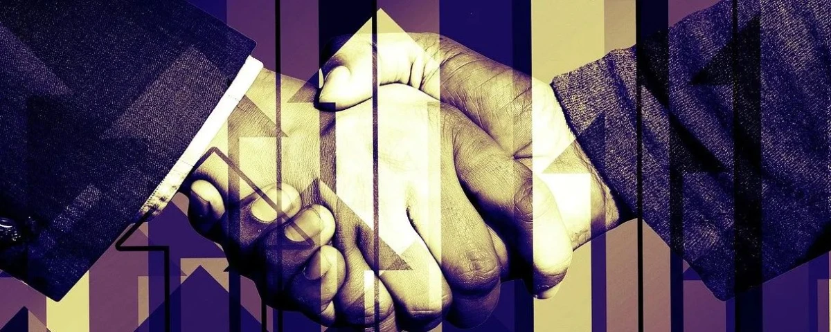 ¿Cómo hacer una estrategia de relaciones públicas para una startup de servicios?