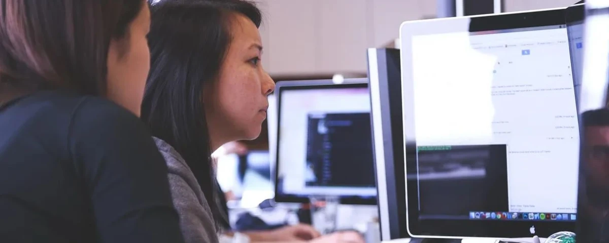 Crece el número de startups fundadas exclusivamente por mujeres, pero sigue siendo bajo: un 8 por ciento