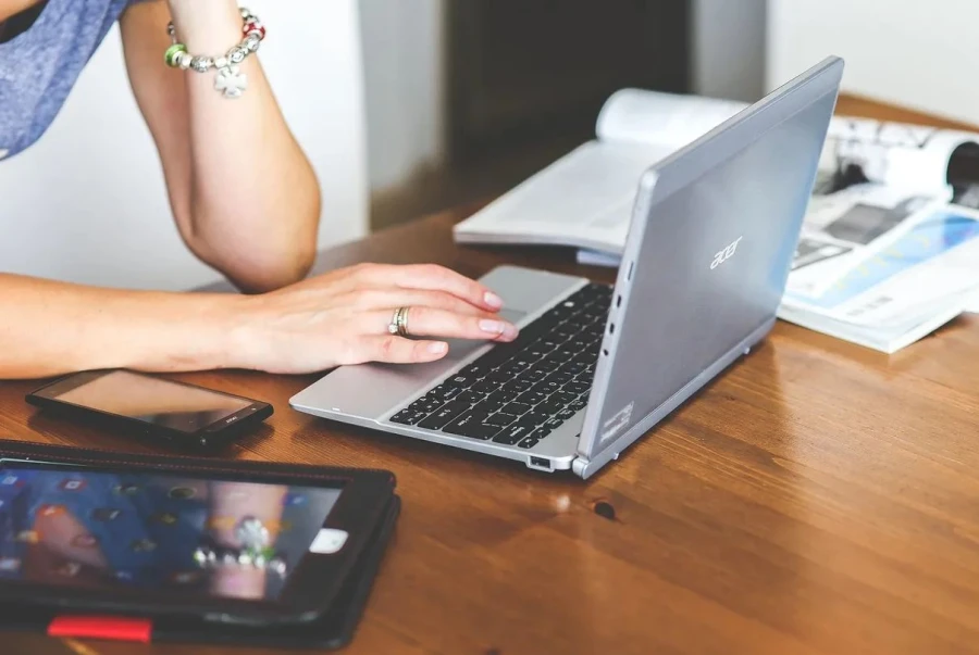 Elaborando un plan de negocios para una startup, cómo hacerlo para conseguir el éxito