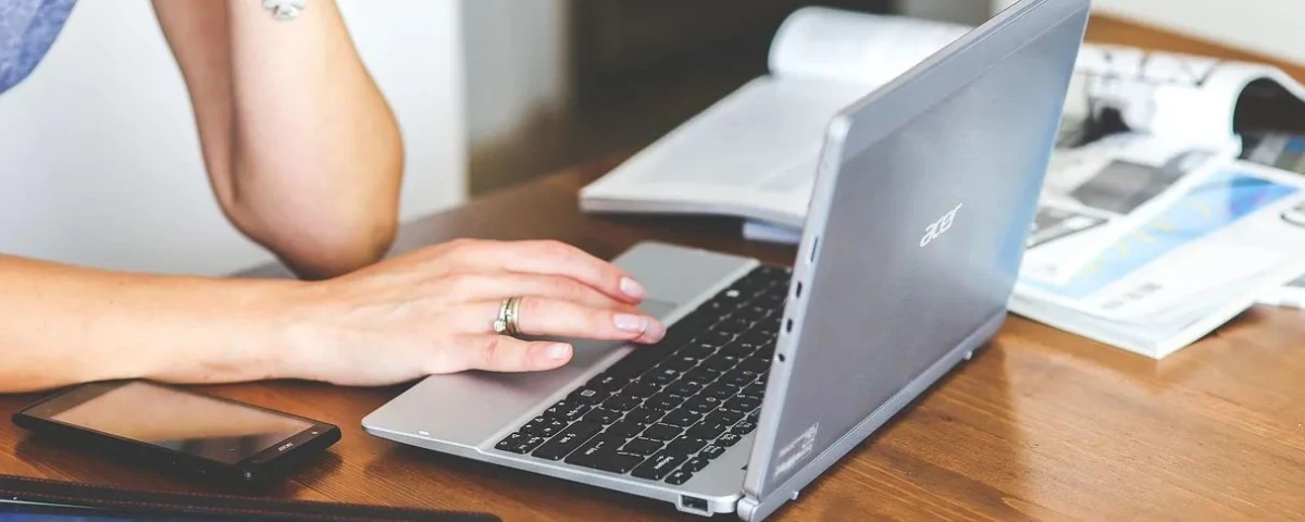 Elaborando un plan de negocios para una startup, cómo hacerlo para conseguir el éxito