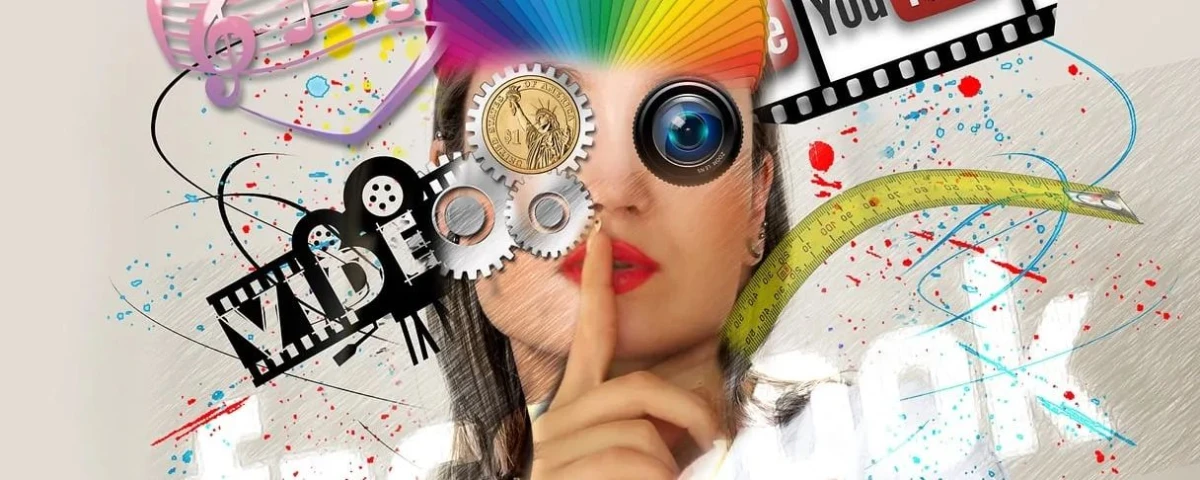 Storytelling, la herramienta clave para construir la marca de una startup