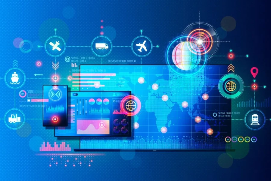 Entrenando a ChatGPT para el éxito empresarial: estrategias y métricas