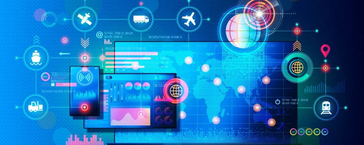 Entrenando a ChatGPT para el éxito empresarial: estrategias y métricas