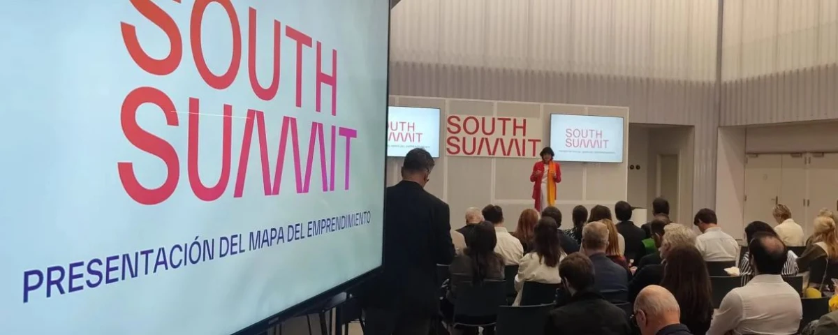 8 de cada 10 emprendedores de startups tiene un máster o un doctorado