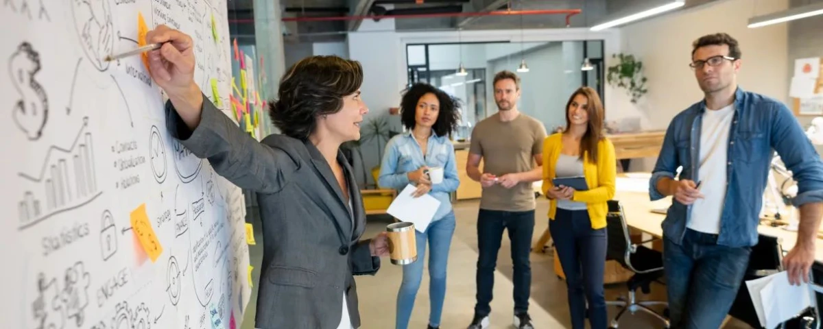 Sí, es más que conveniente hacer un análisis de las cuentas anuales 