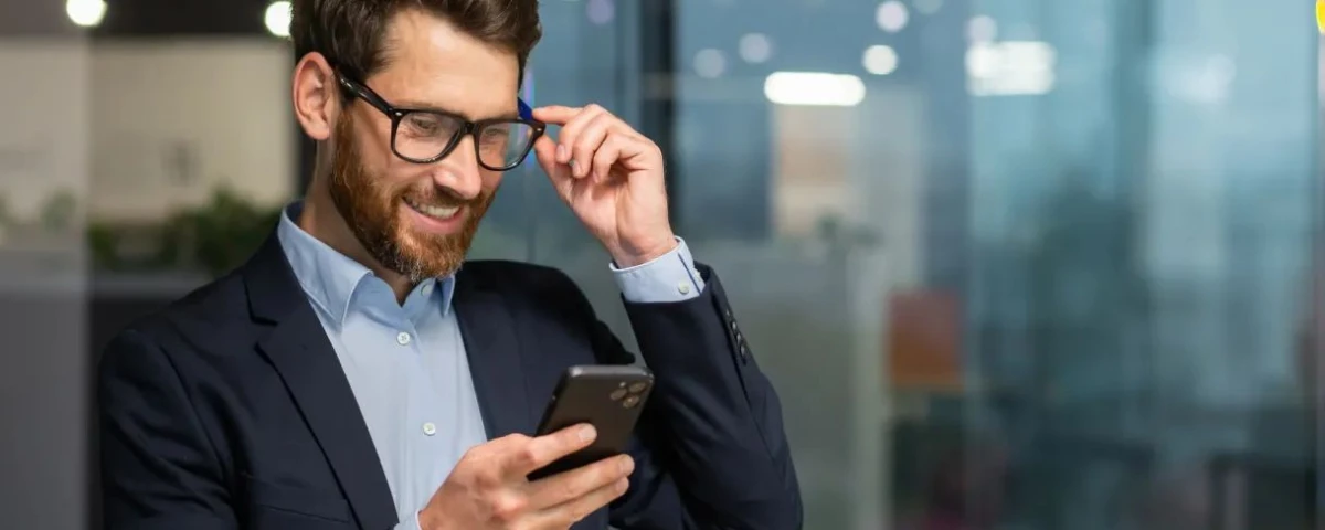 Algunos Libros de Emprendimiento para Impulsar tu Éxito Empresarial