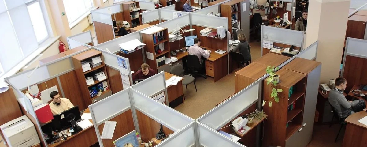 Consejos para contratar a los mejores empleados para una startup