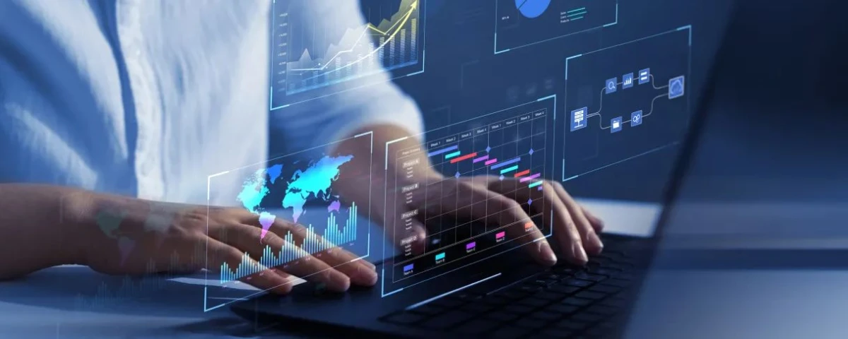 Métricas de negocio: midiendo el rendimiento para el crecimiento empresarial