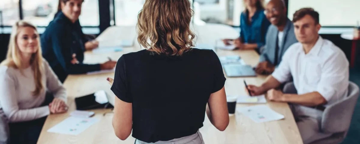 Los 10 libros imprescindibles sobre liderazgo y management