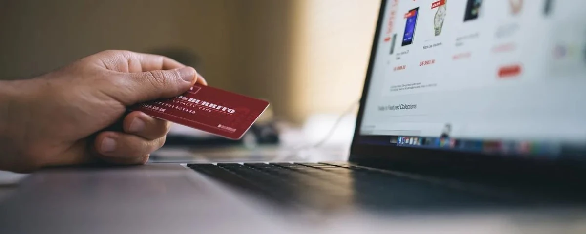 Creando un plan de envío y logística para una startup de ecommerce