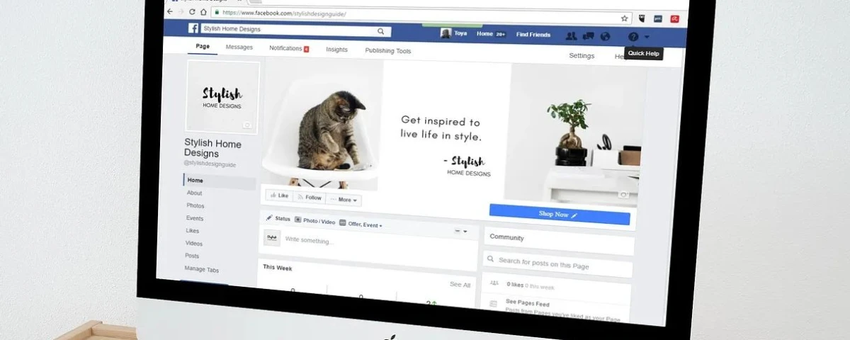 ¿Cómo crear una estrategia de marketing de contenidos para una startup de servicios?