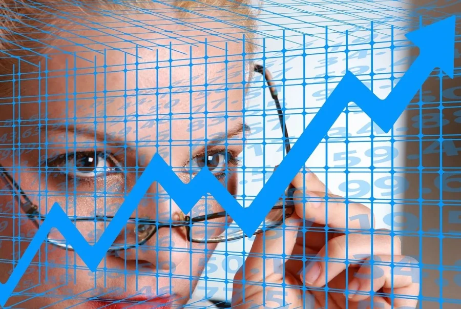 Diseñando una estrategia de crecimiento efectiva para una startup