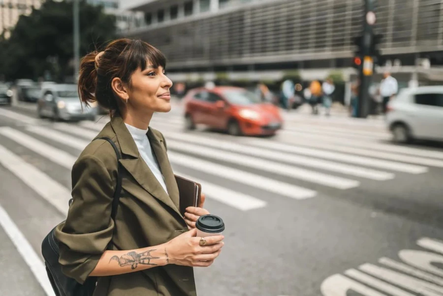 Definir un modelo de negocio: el viejo paso que ahorrará tropiezos nuevos