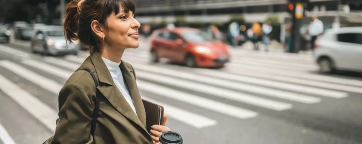 Definir un modelo de negocio: el viejo paso que ahorrará tropiezos nuevos