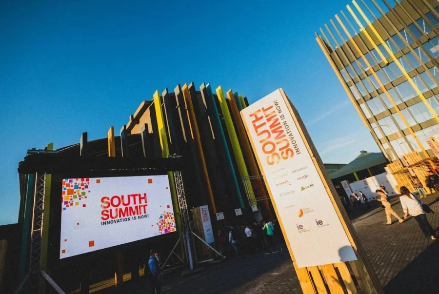South Summit 2023 da a conocer las 10 startups ganadoras por sectores verticales