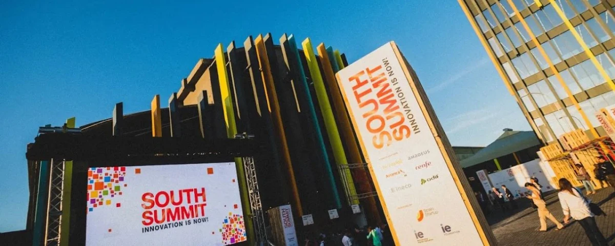 South Summit 2023 da a conocer las 10 startups ganadoras por sectores verticales