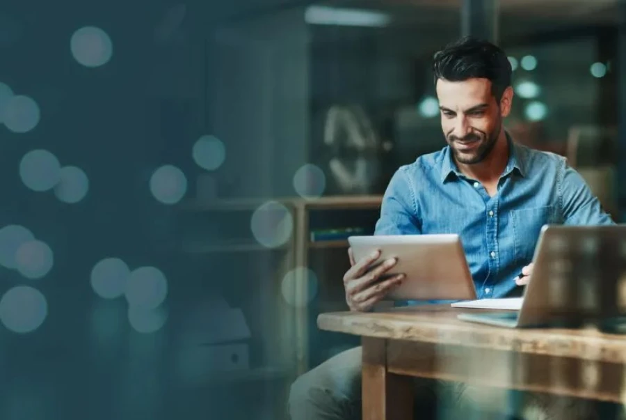 MetaWealth abre oficinas en España