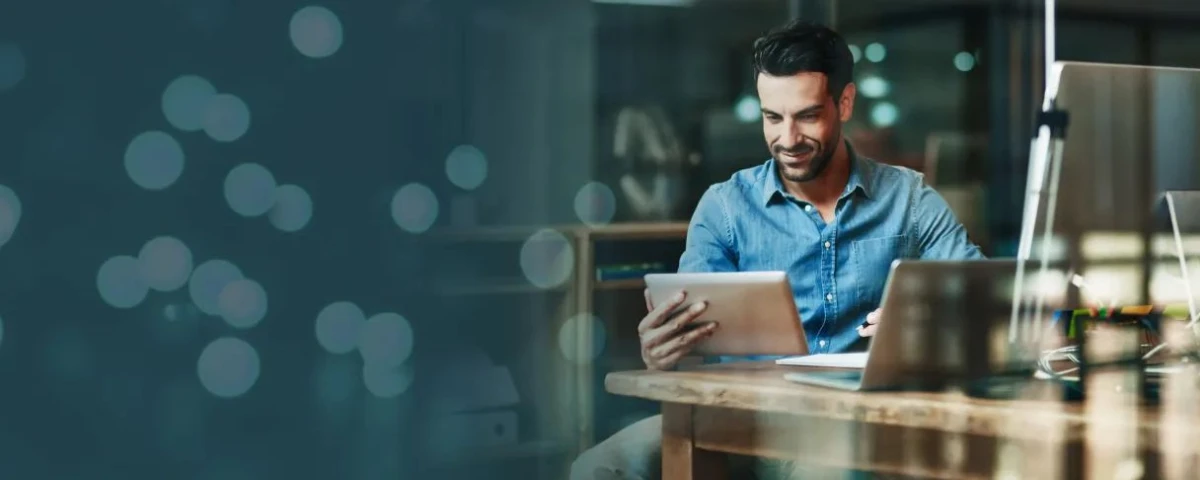 MetaWealth abre oficinas en España