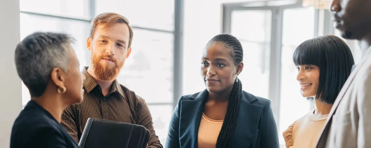 Emprendimiento en LATAM: factores claves de su éxito