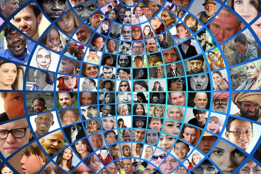 ¿Cómo crear un buen equipo de trabajo para una startup?